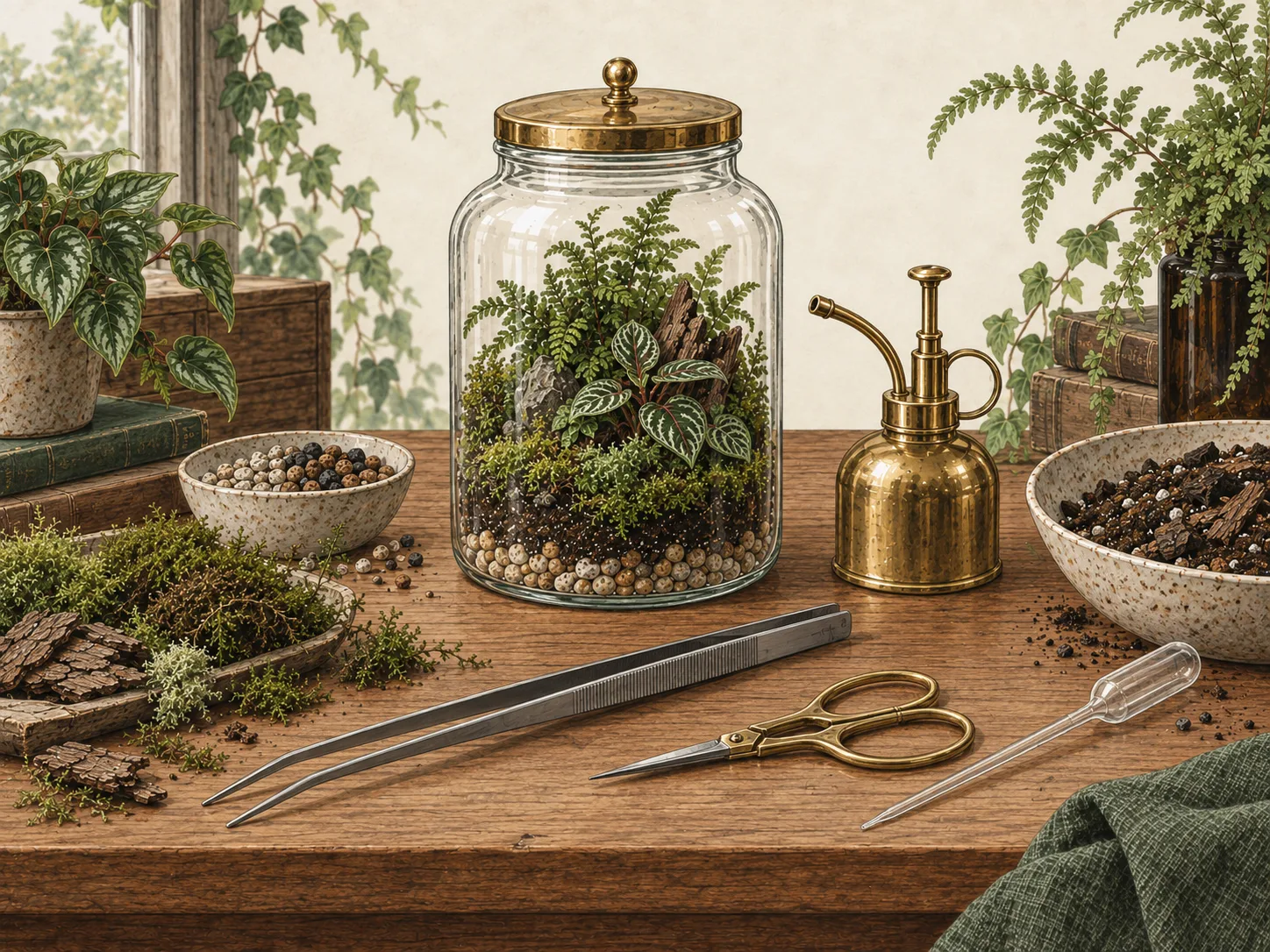 Tools Worth Owning
